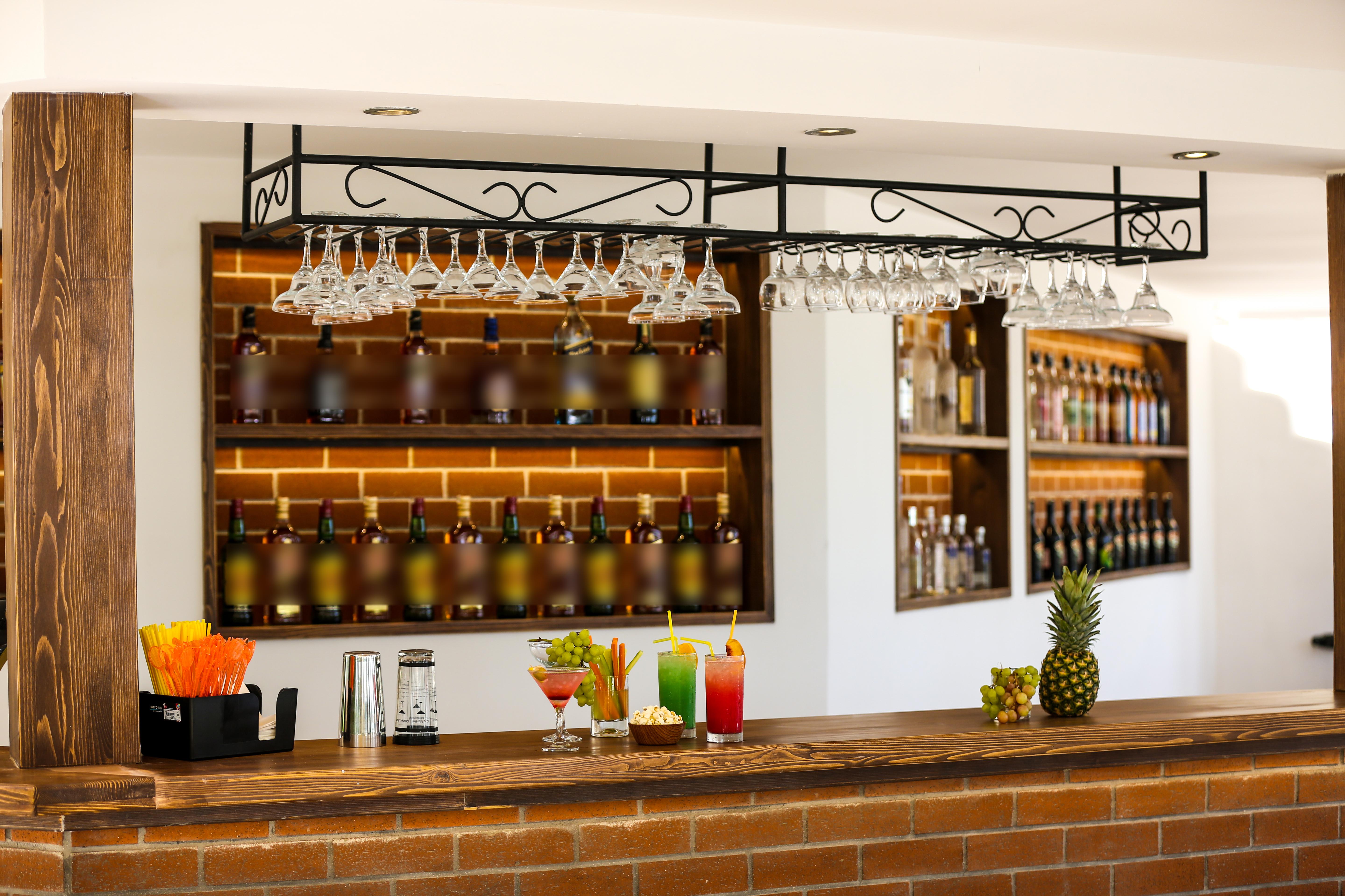 Adora Hotel & Resort Белек Екстериор снимка