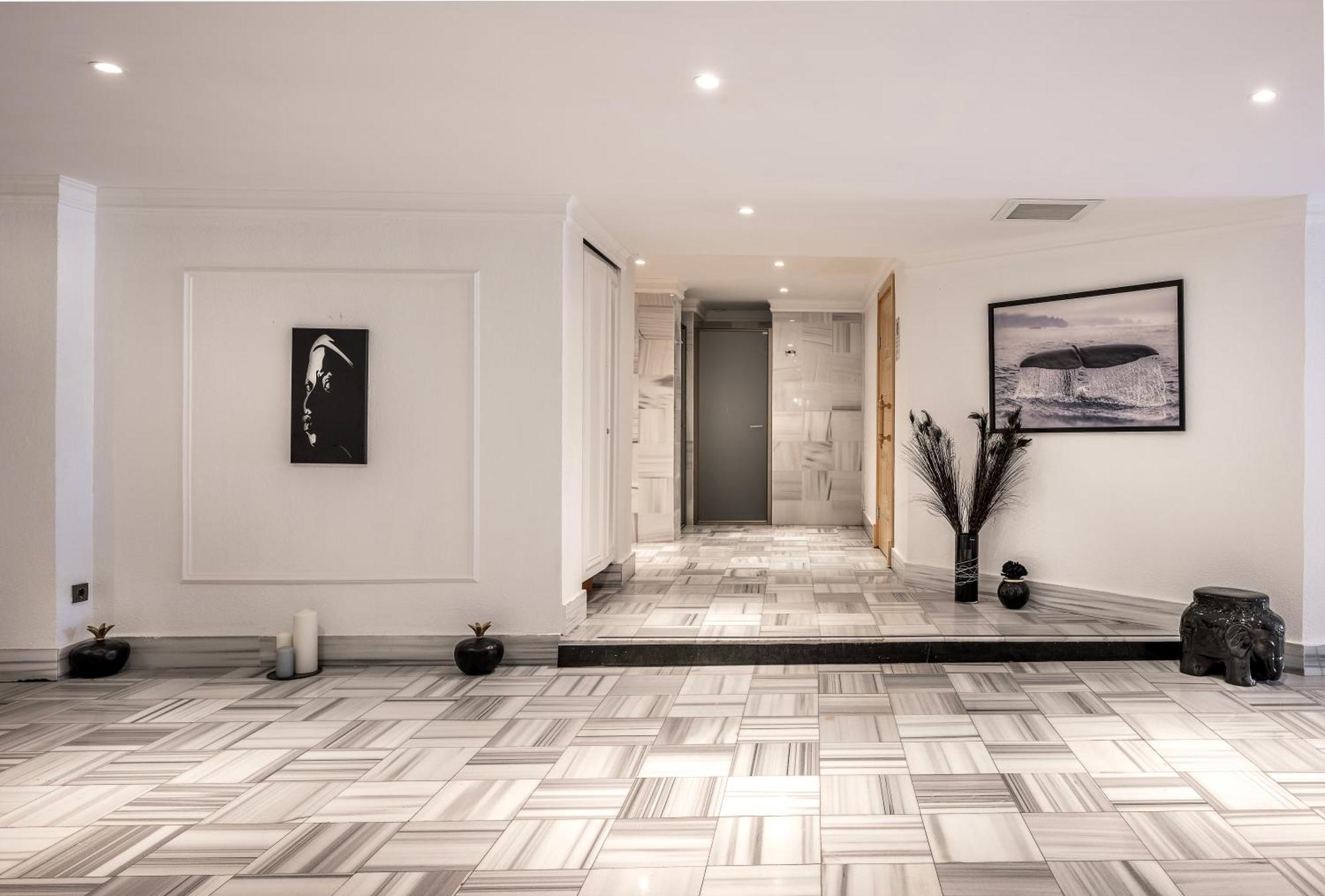 Adora Hotel & Resort Белек Екстериор снимка